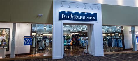 ralph lauren online|ralph lauren online outlet store.